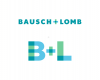 Bausch & Lomb, renomierter Hersteller von Kontaktlinsen