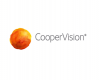 Coopervision, innovative Kontaktlinsen