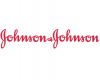 Johnson & Johnson, renomierter Hersteller von Kontaktlinsen