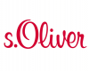 Markenbrillen von s.Oliver