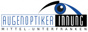 Logo-300x110