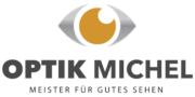Optik Michel in Mömlingen