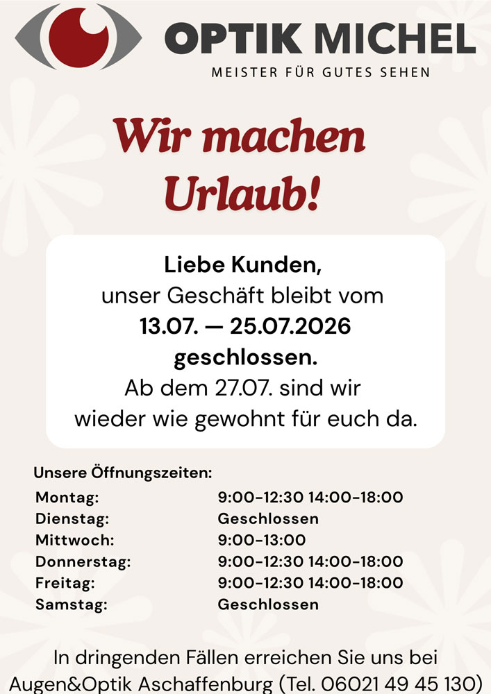 Anzeige-Amtsblatt